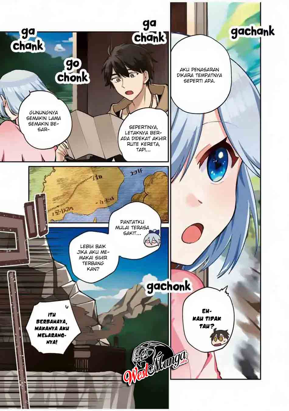Chapter 7 - halaman 5