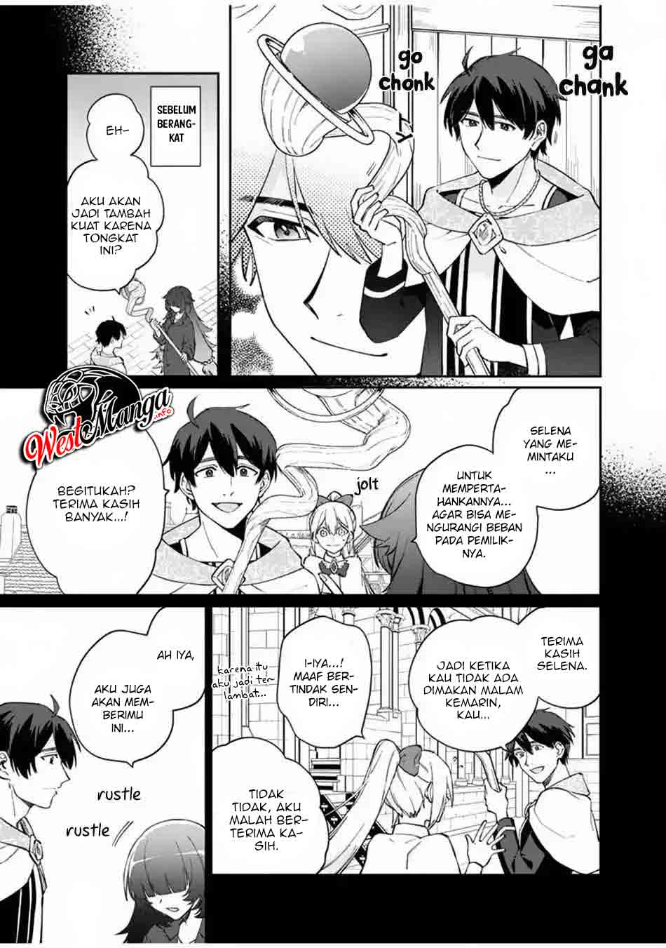 Chapter 7 - halaman 7