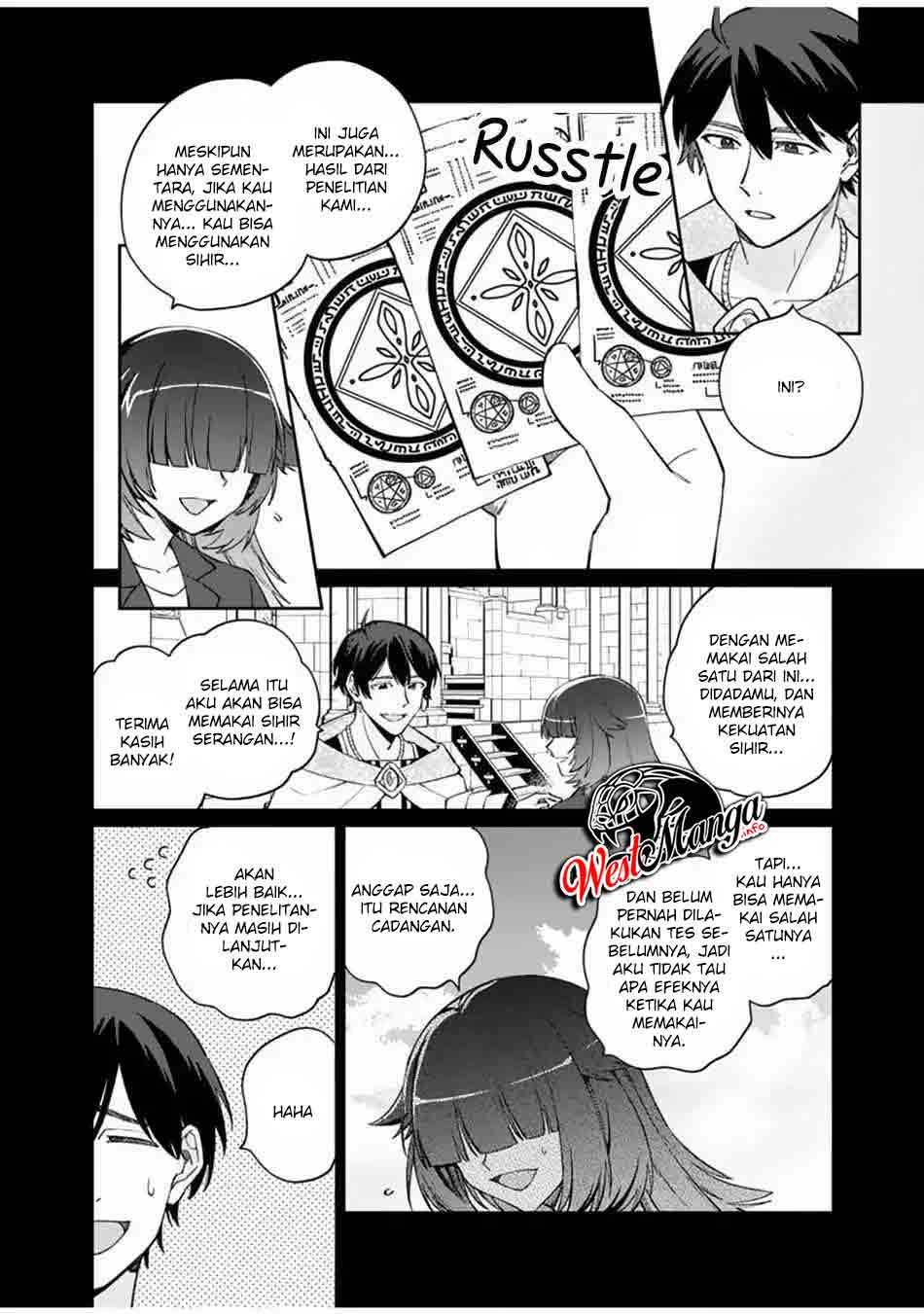 Chapter 7 - halaman 8