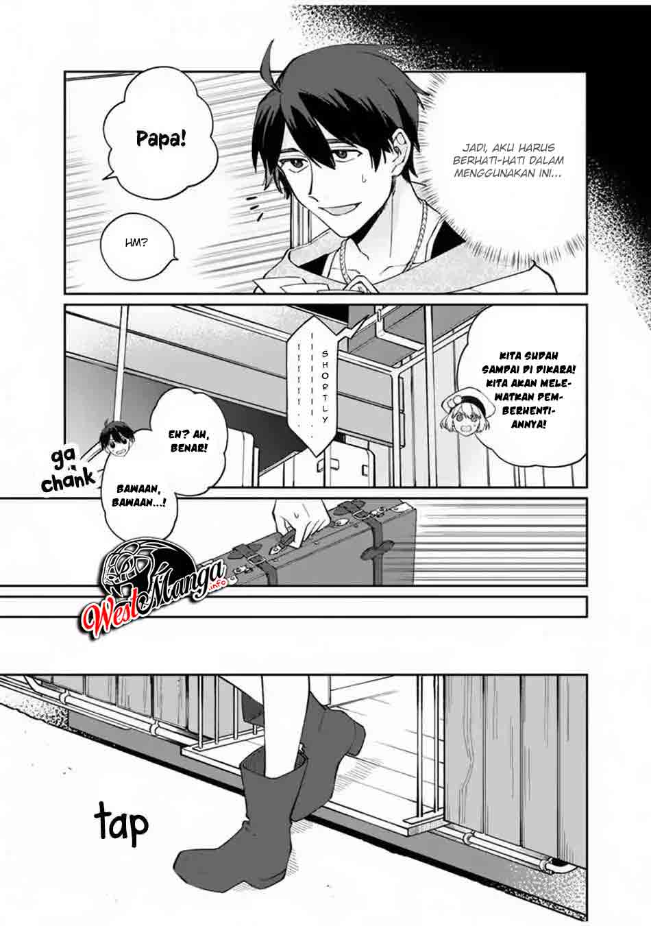 Chapter 7 - halaman 9