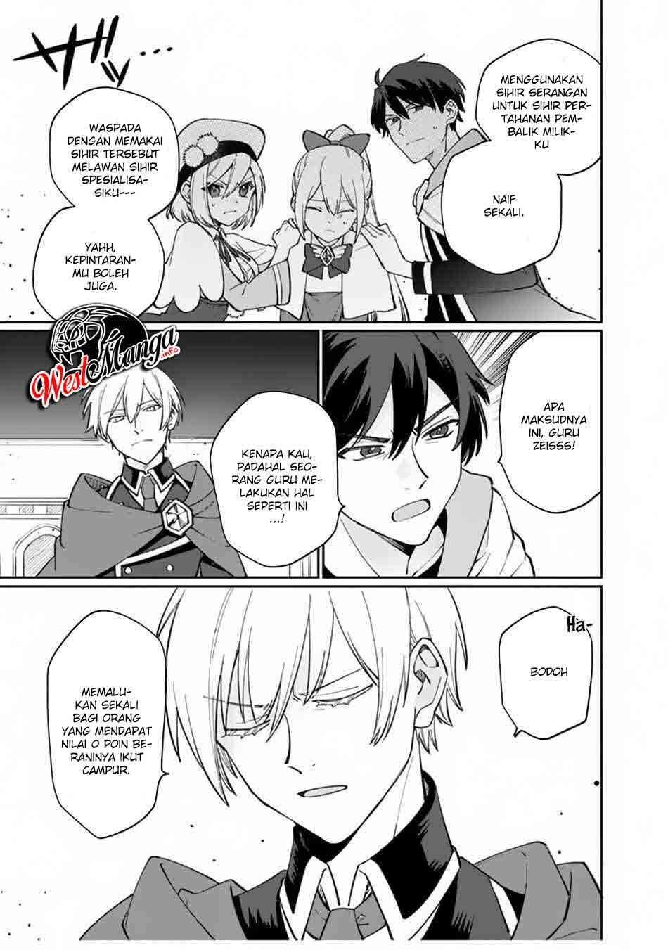 Chapter 6 - halaman 15