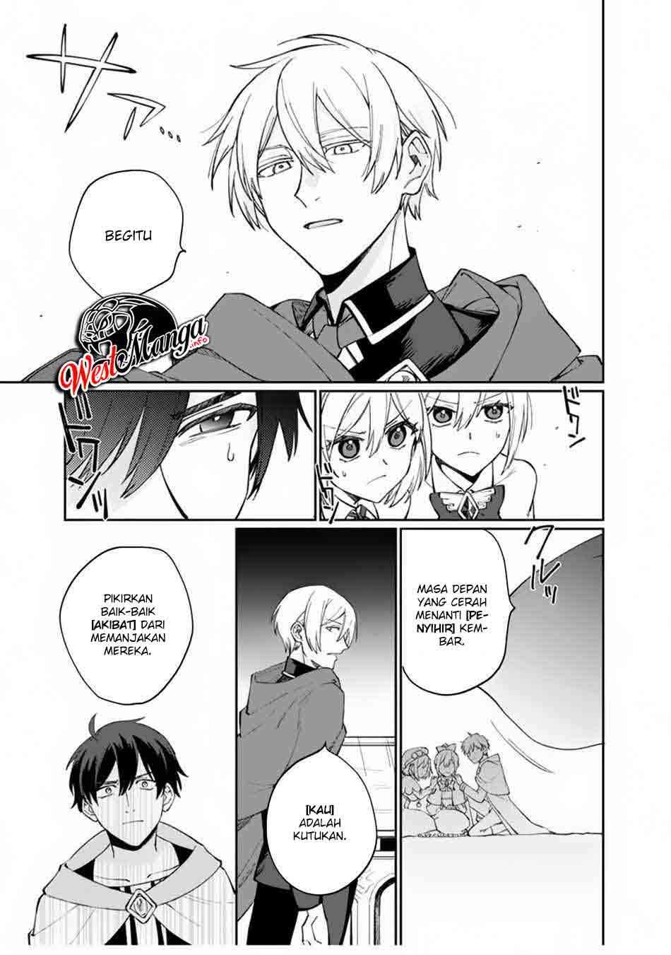 Chapter 6 - halaman 17