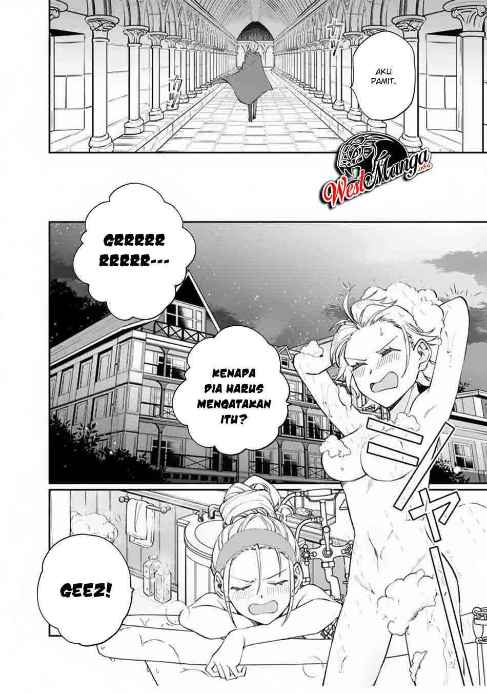 Chapter 6 - halaman 18