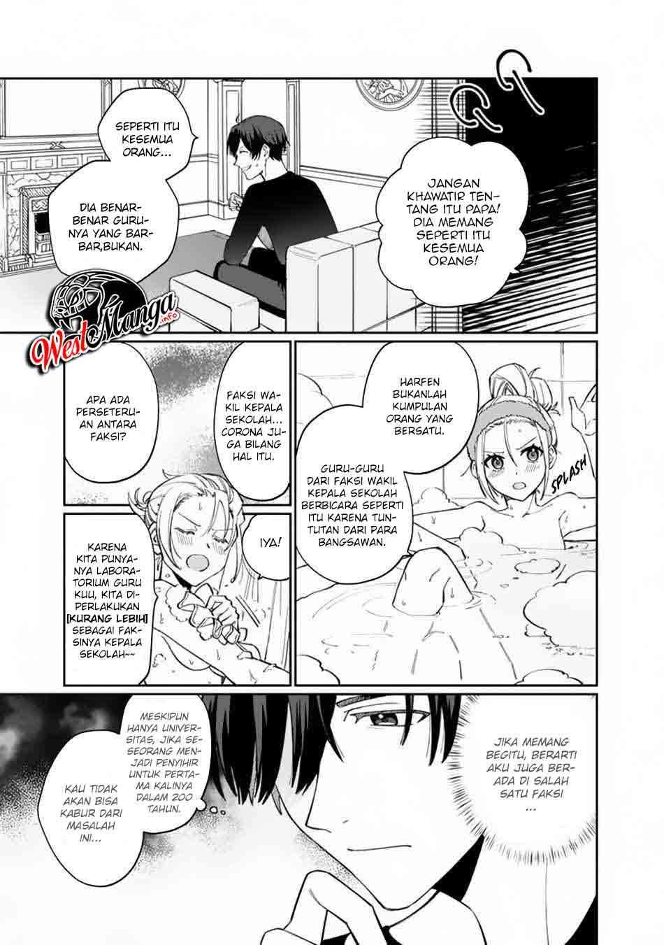 Chapter 6 - halaman 19