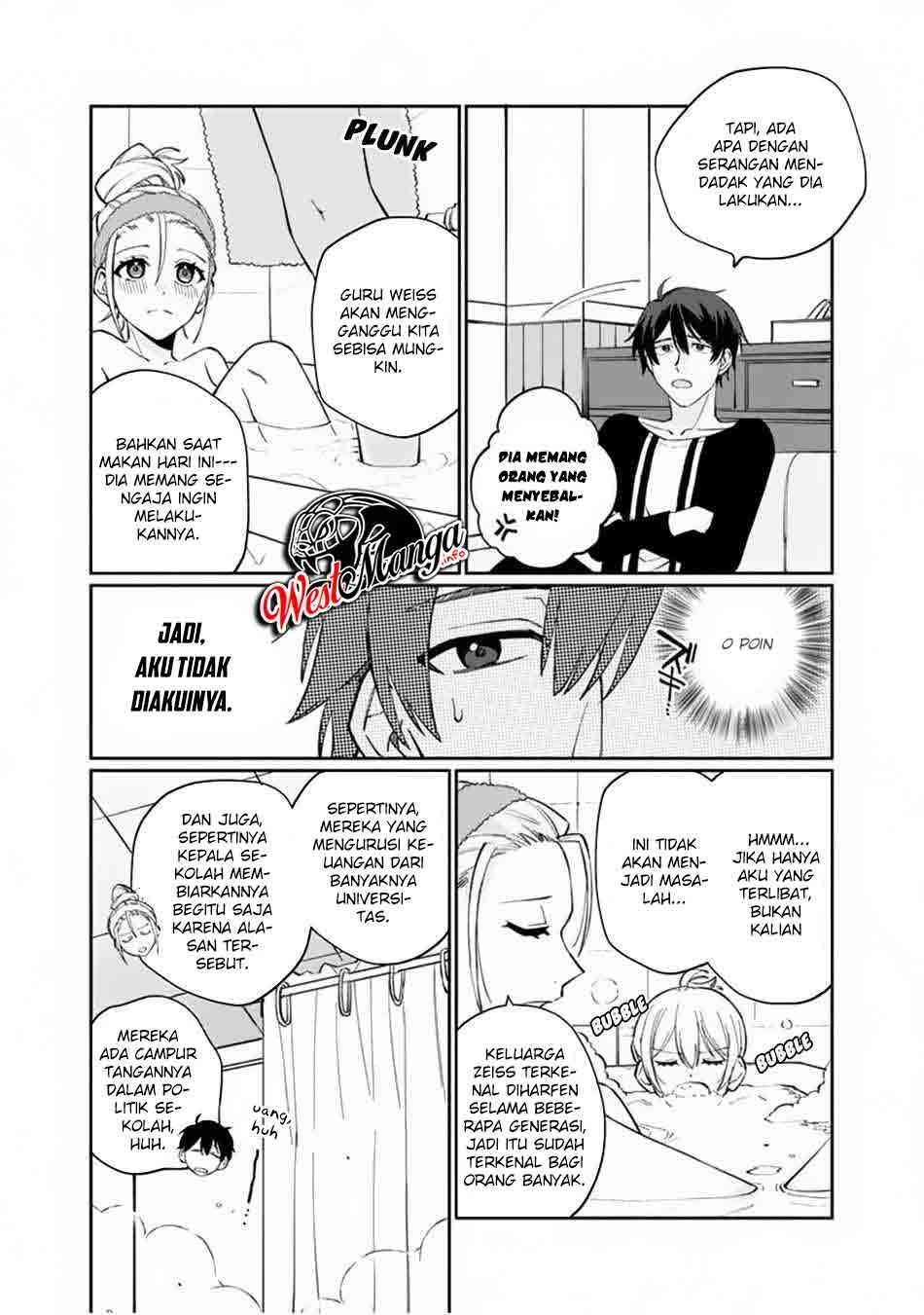Chapter 6 - halaman 20