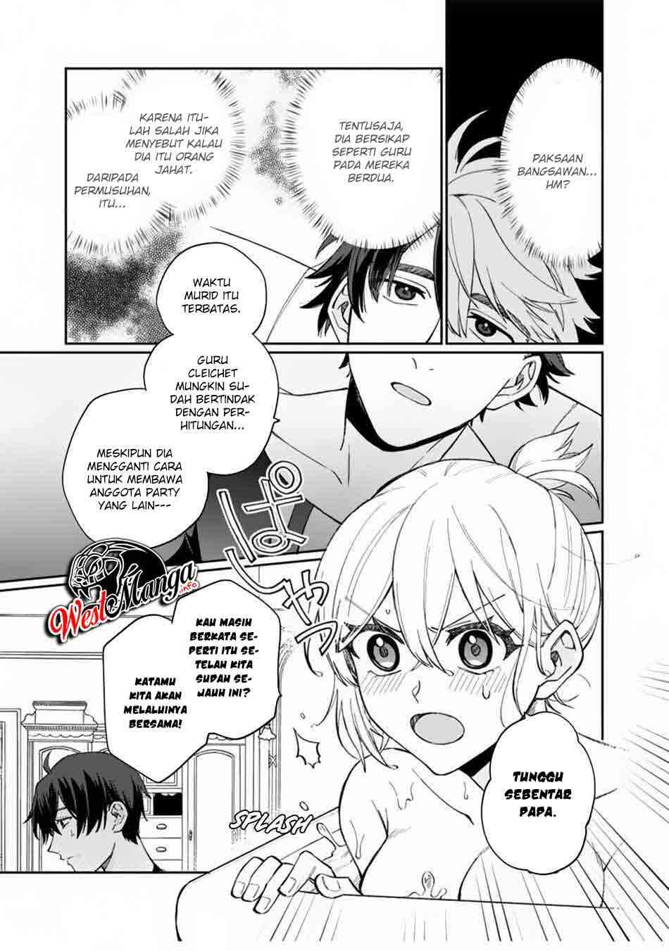 Chapter 6 - halaman 21