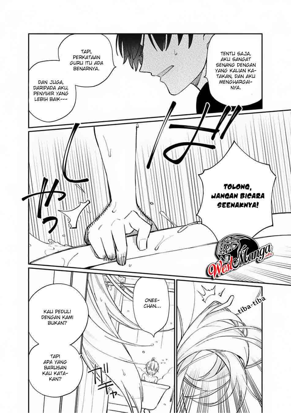 Chapter 6 - halaman 22