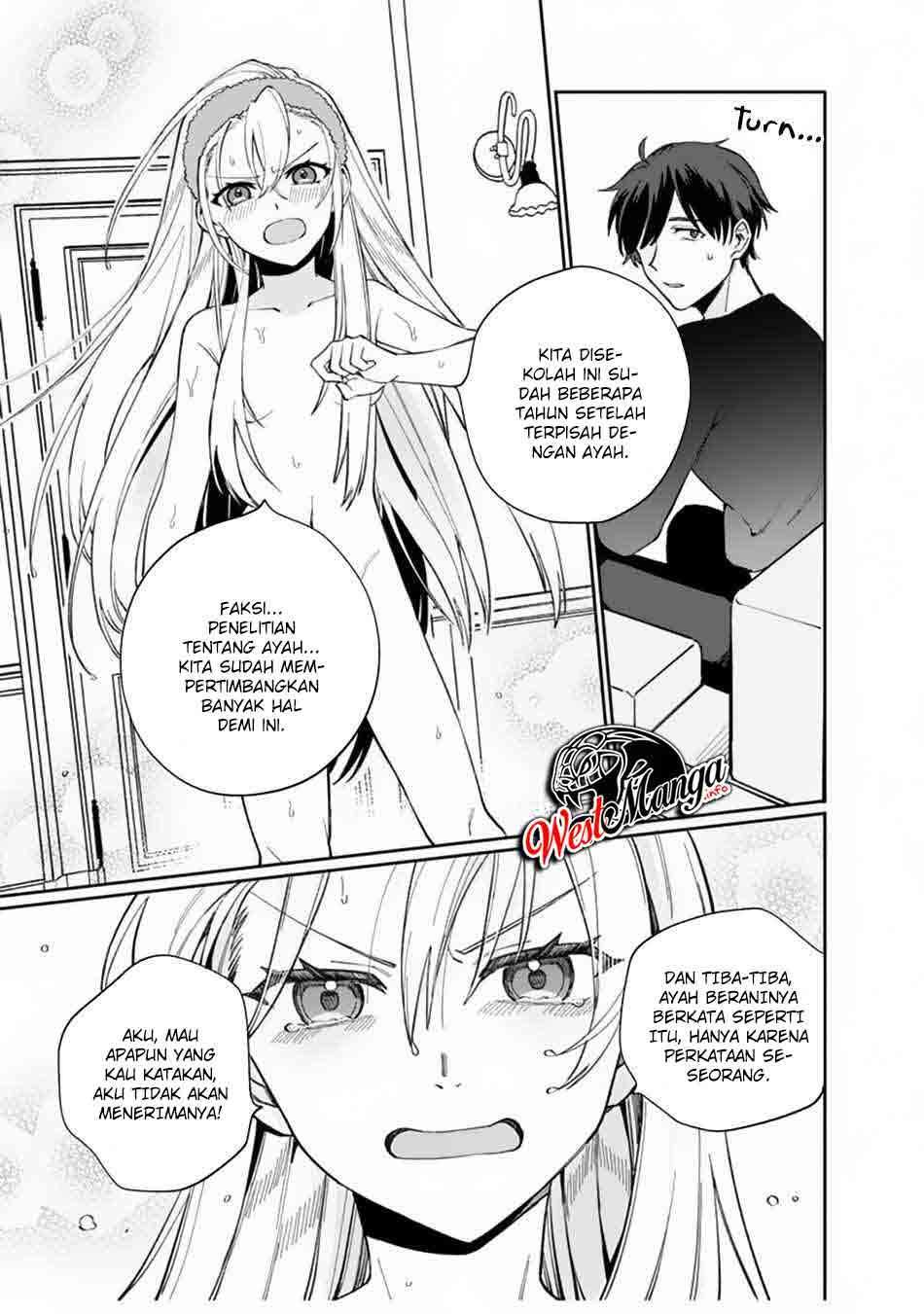 Chapter 6 - halaman 23