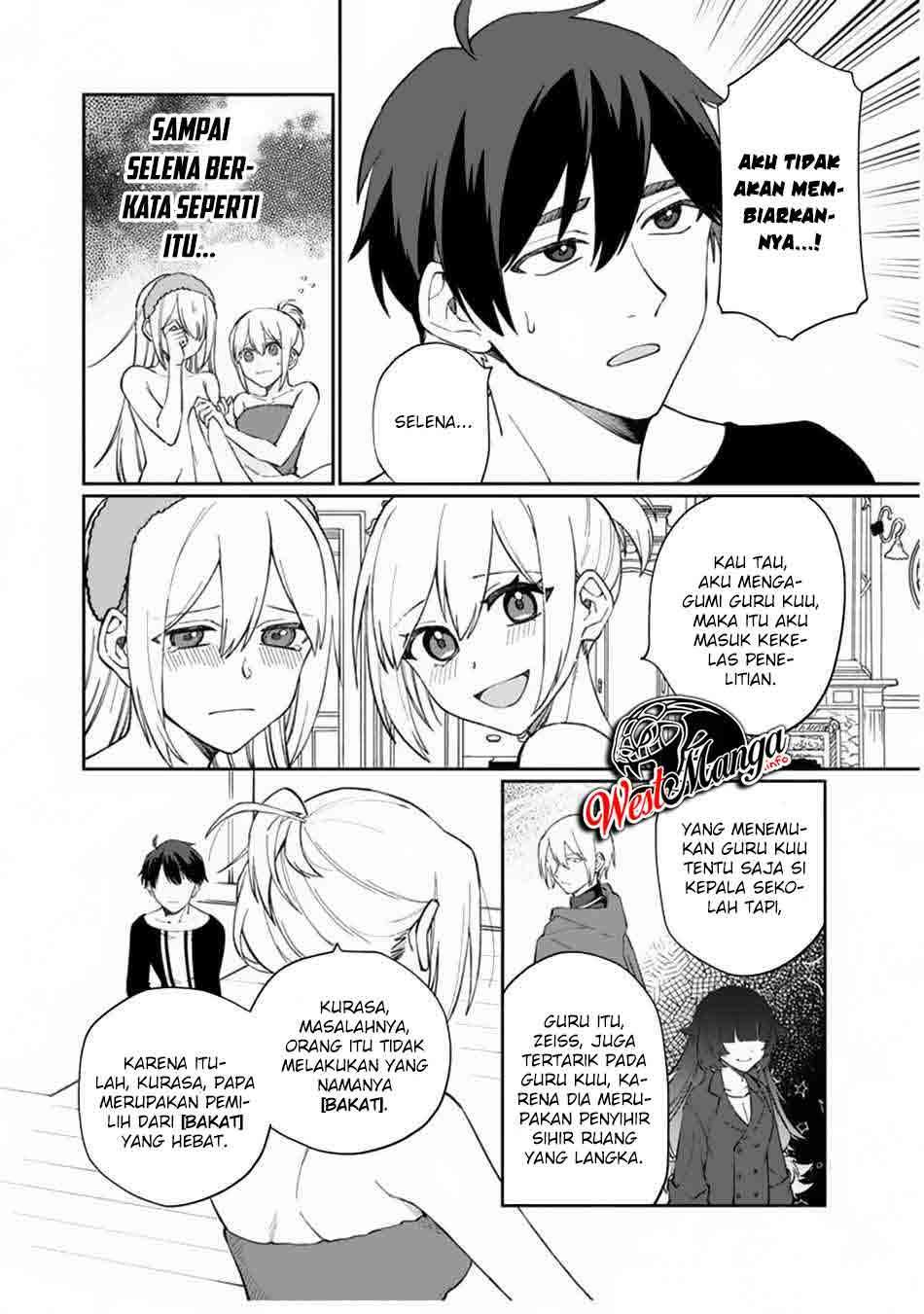 Chapter 6 - halaman 24