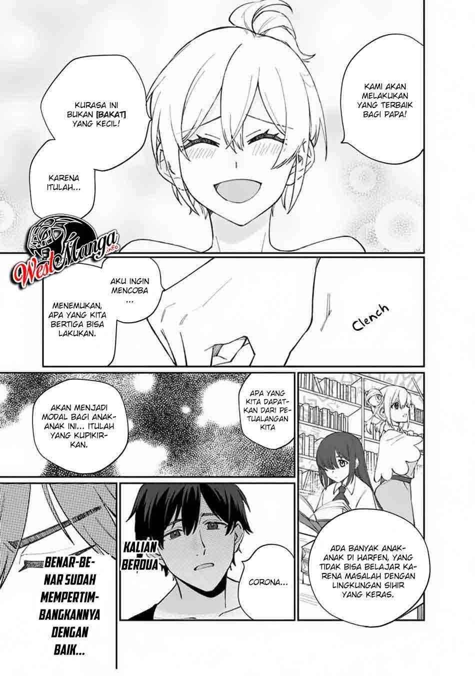Chapter 6 - halaman 25