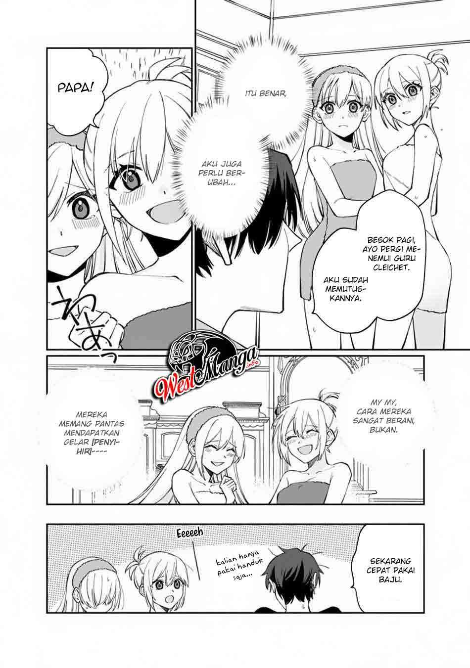 Chapter 6 - halaman 26