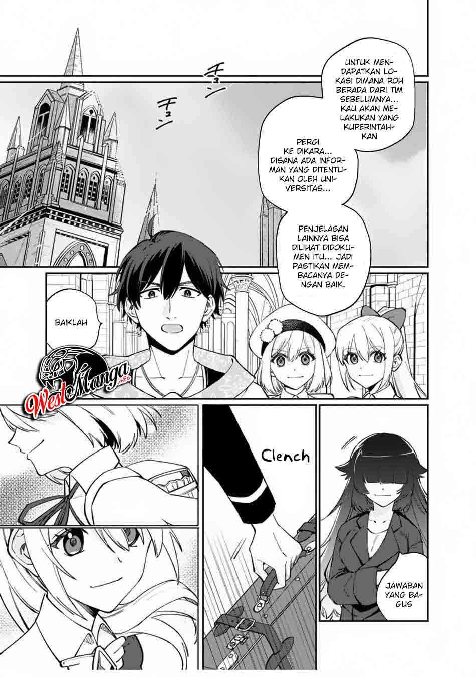 Chapter 6 - halaman 27