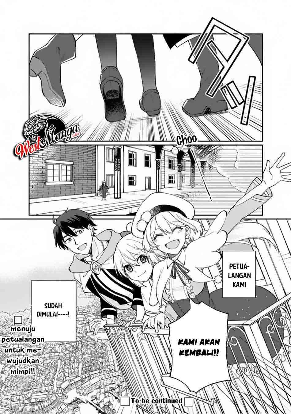 Chapter 6 - halaman 28