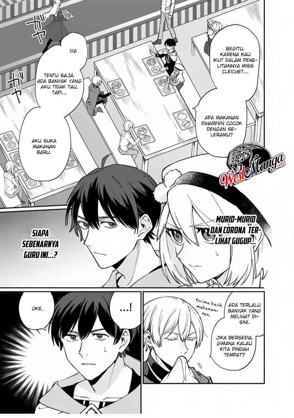 Chapter 6 - halaman 5