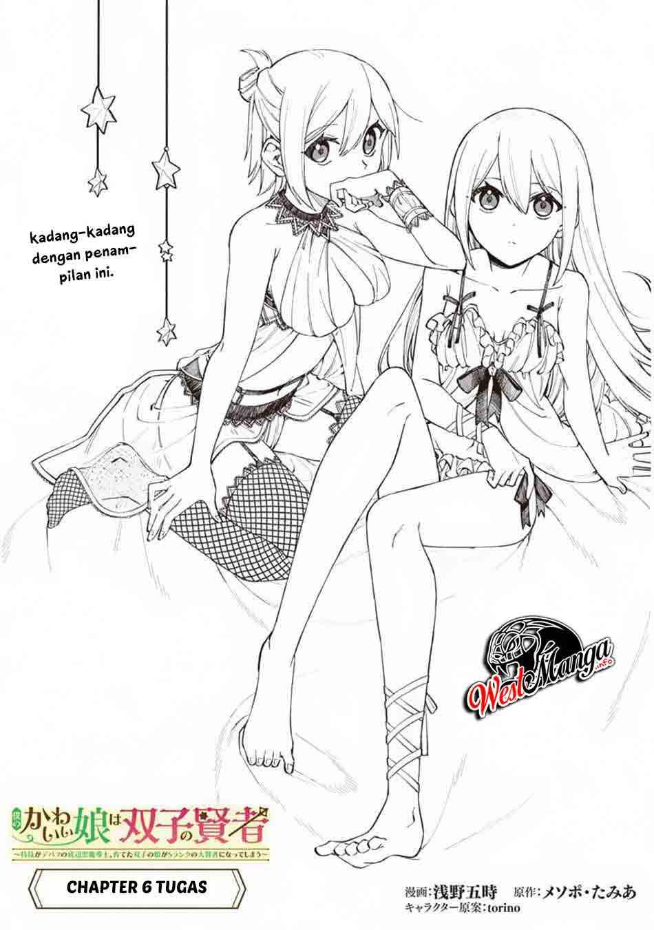 Chapter 6 - halaman 6