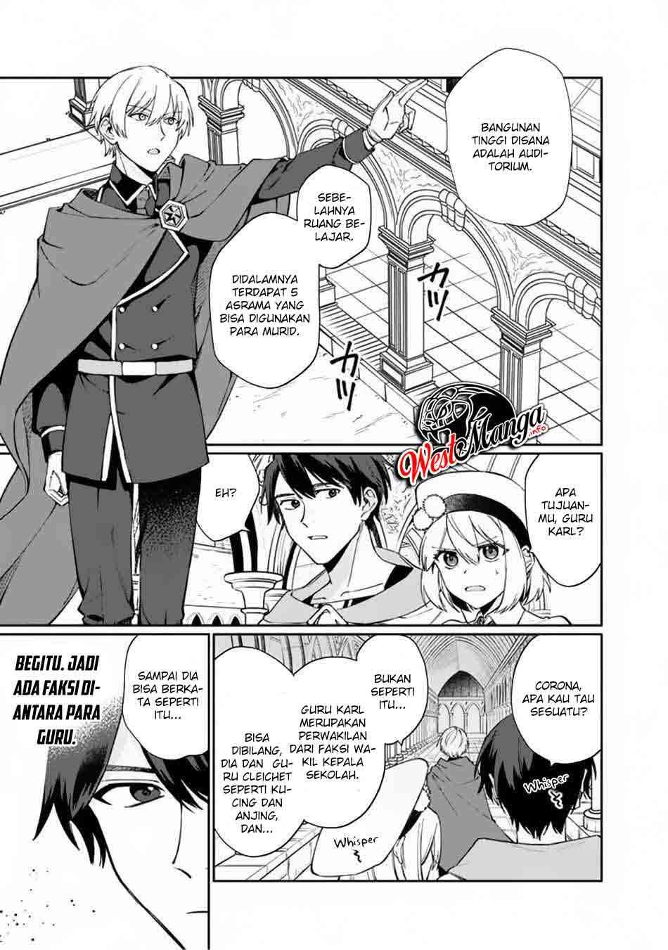 Chapter 6 - halaman 7