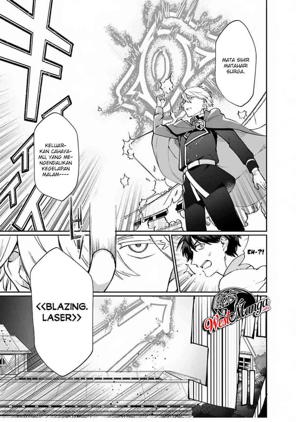 Chapter 6 - halaman 9