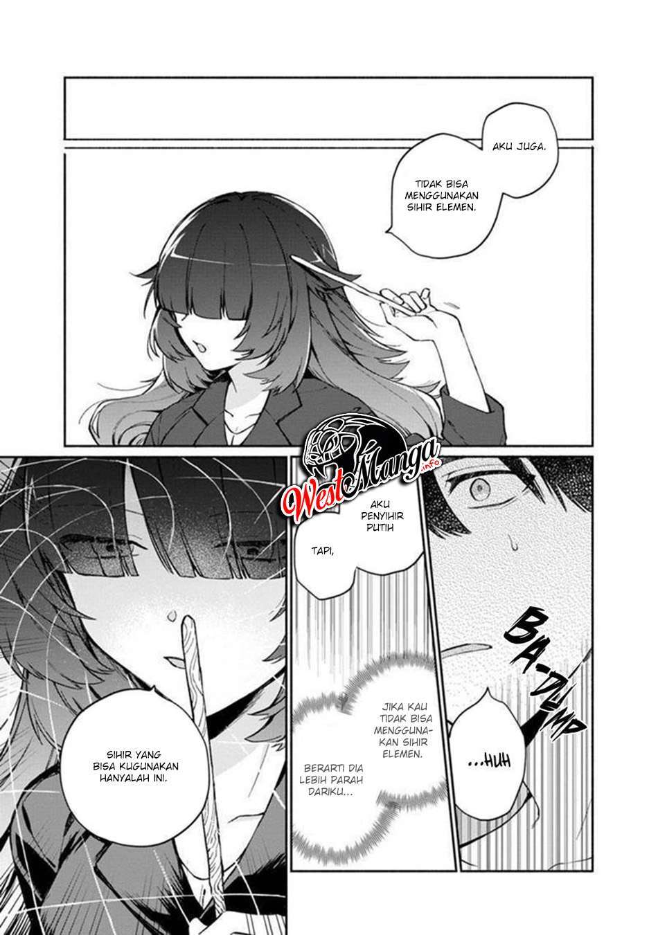 Chapter 5 - halaman 11
