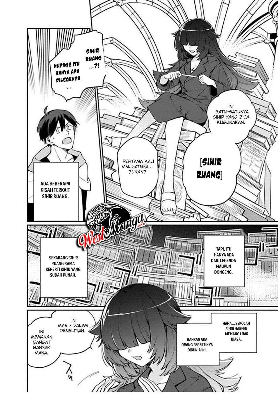 Chapter 5 - halaman 14