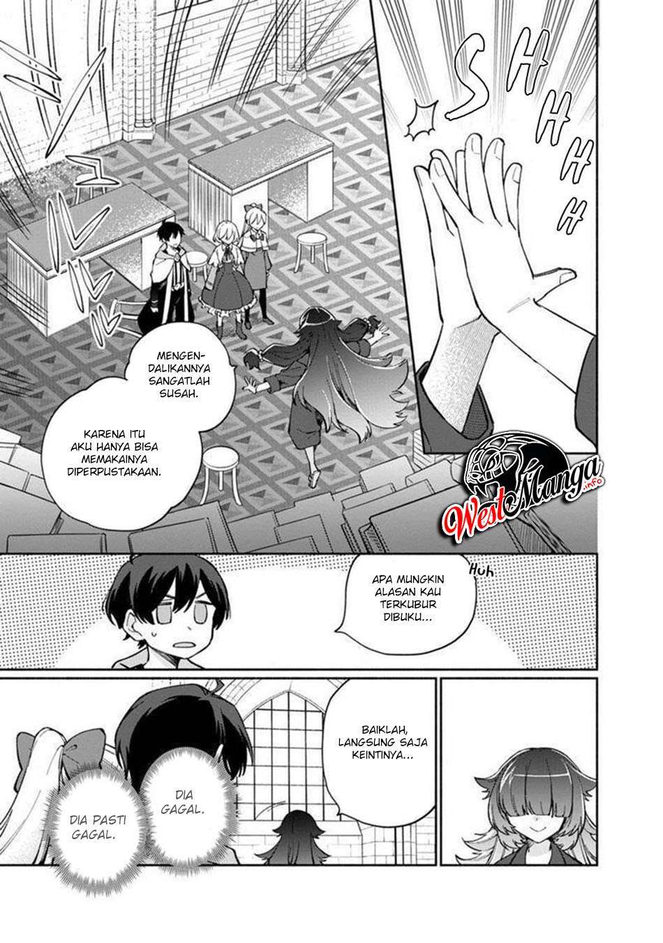 Chapter 5 - halaman 15