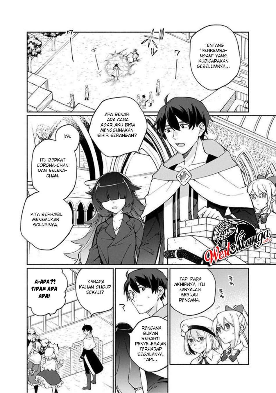 Chapter 5 - halaman 16