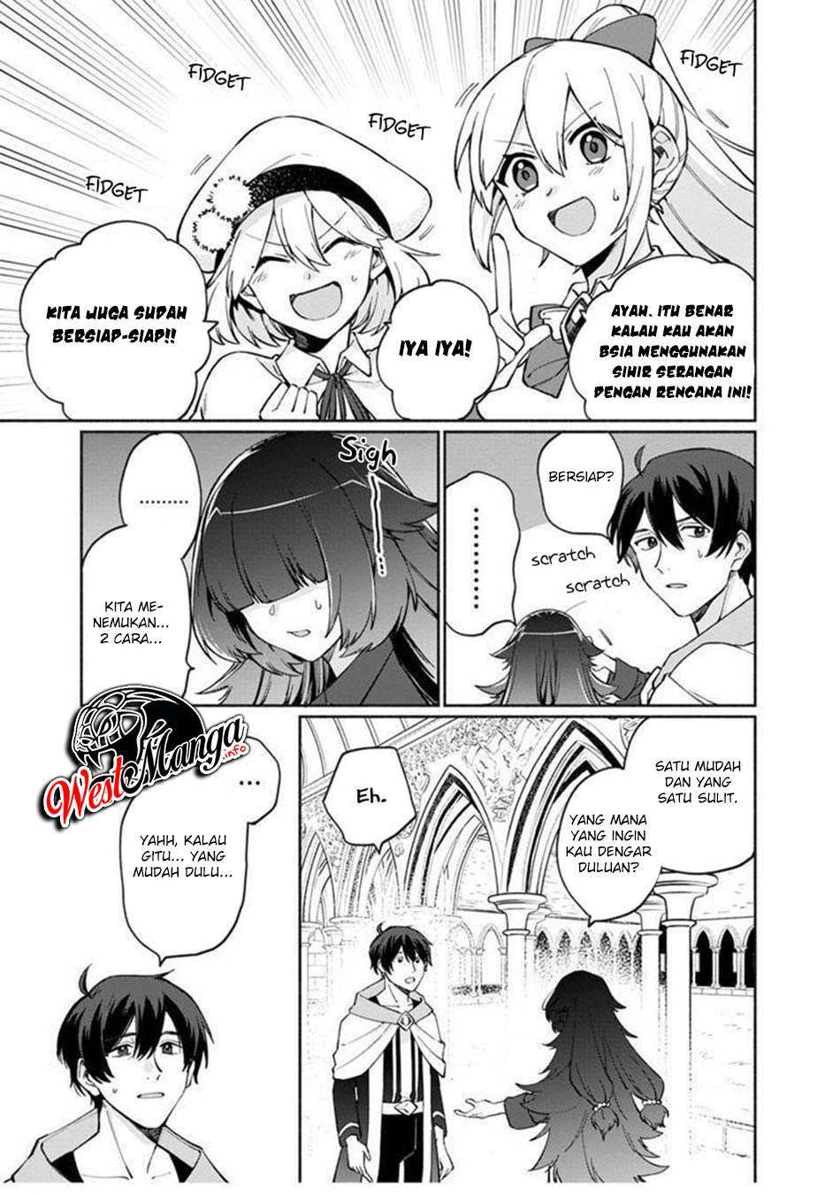 Chapter 5 - halaman 17