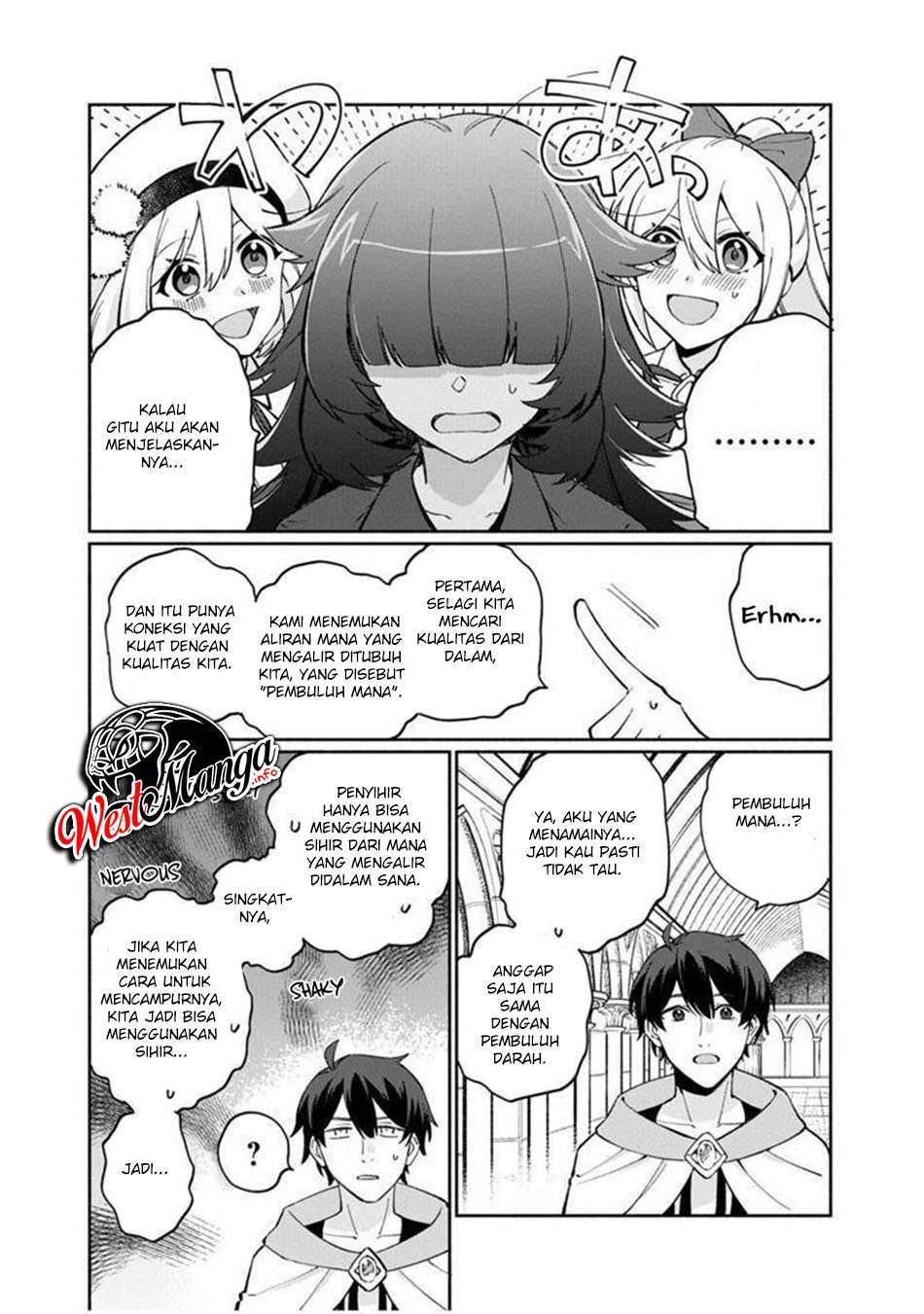 Chapter 5 - halaman 18