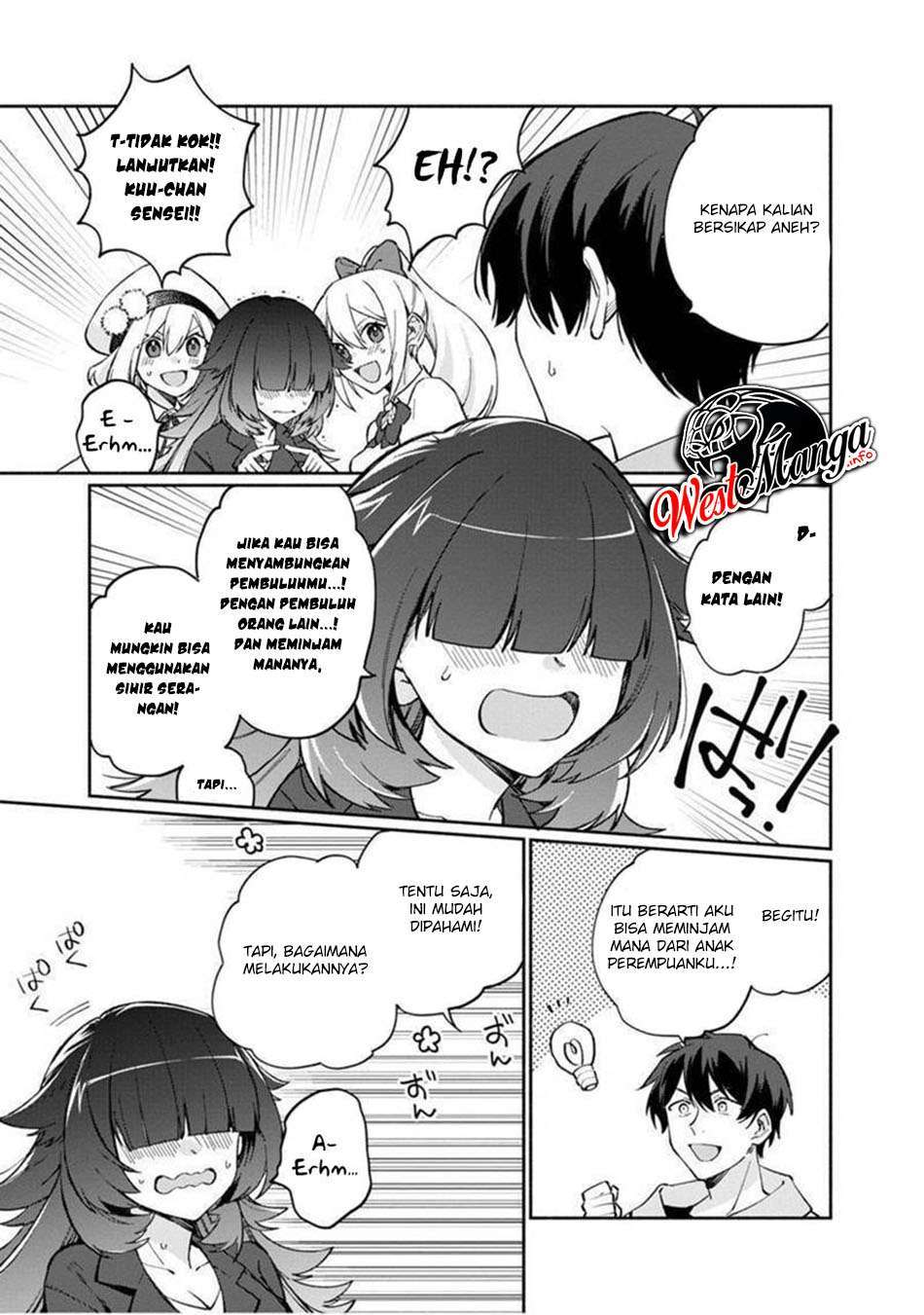 Chapter 5 - halaman 19