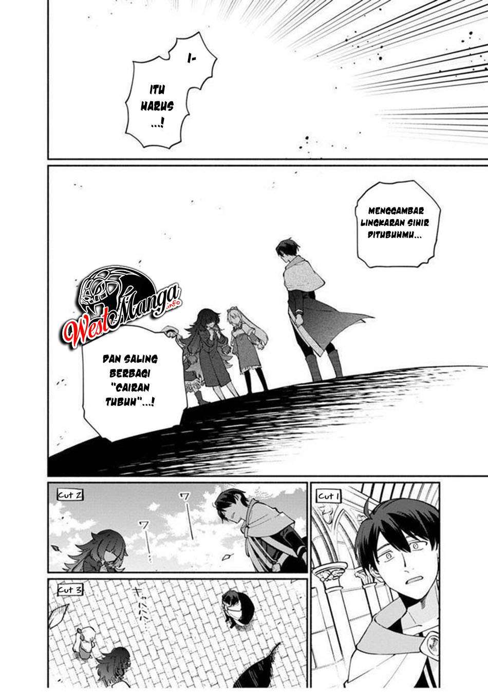 Chapter 5 - halaman 20