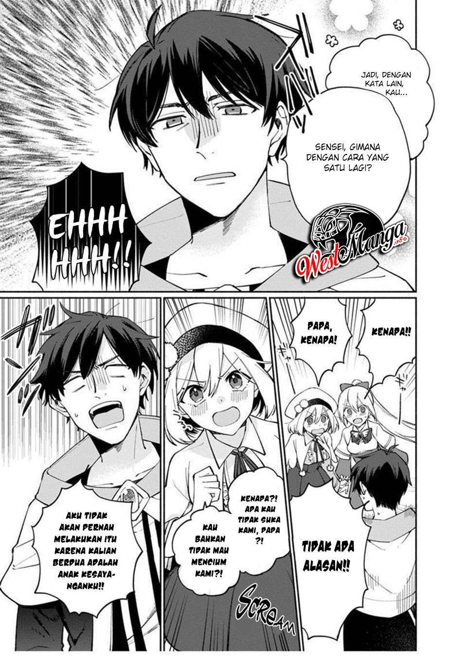 Chapter 5 - halaman 21