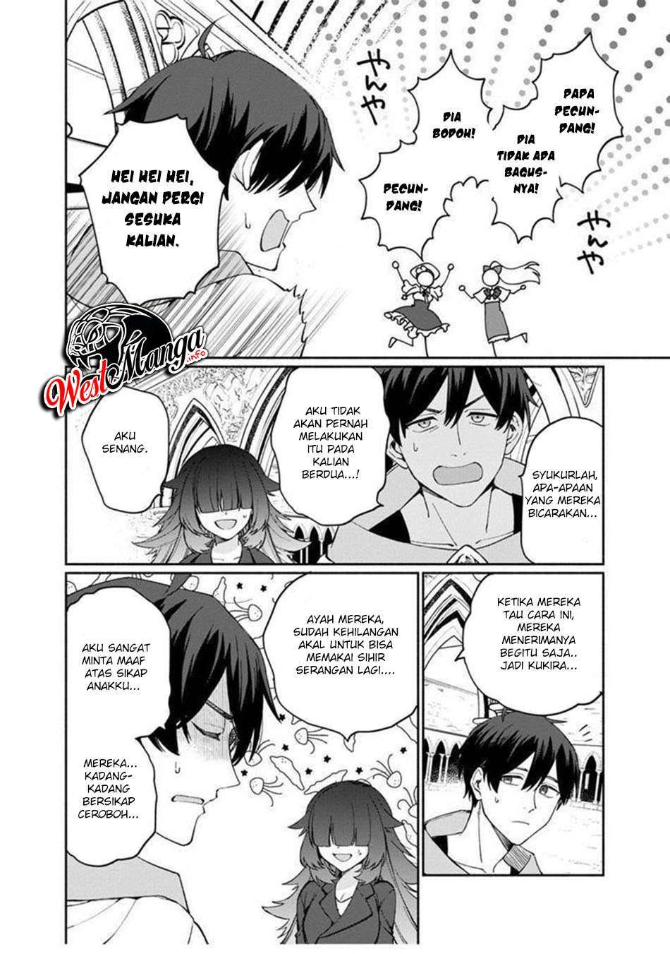 Chapter 5 - halaman 22