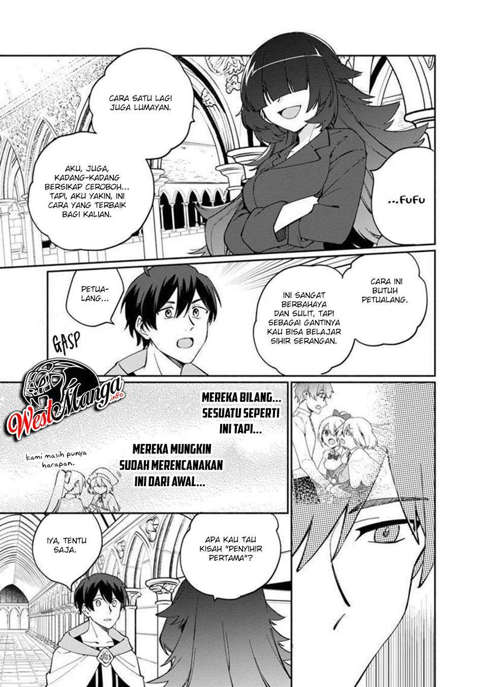 Chapter 5 - halaman 23