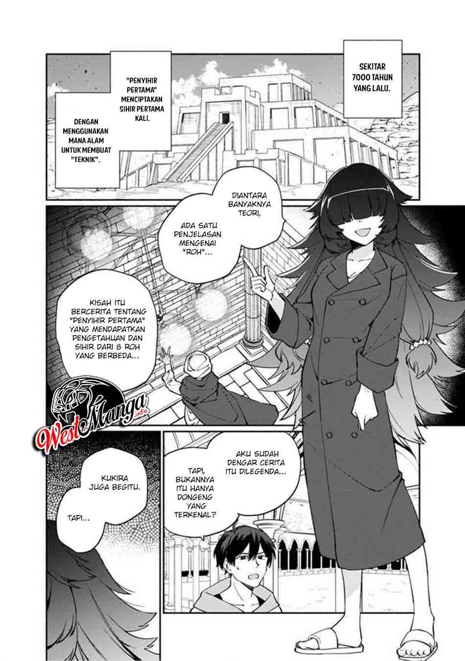 Chapter 5 - halaman 24