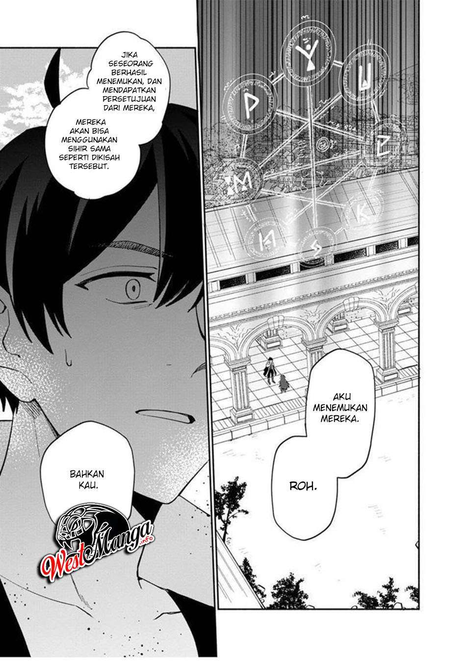 Chapter 5 - halaman 25