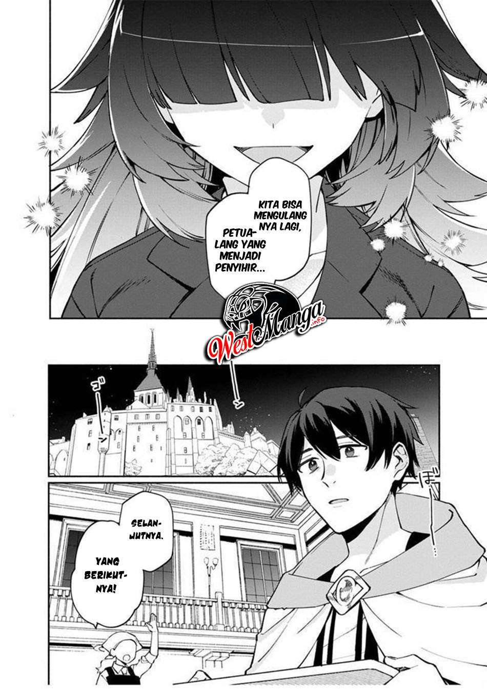 Chapter 5 - halaman 26
