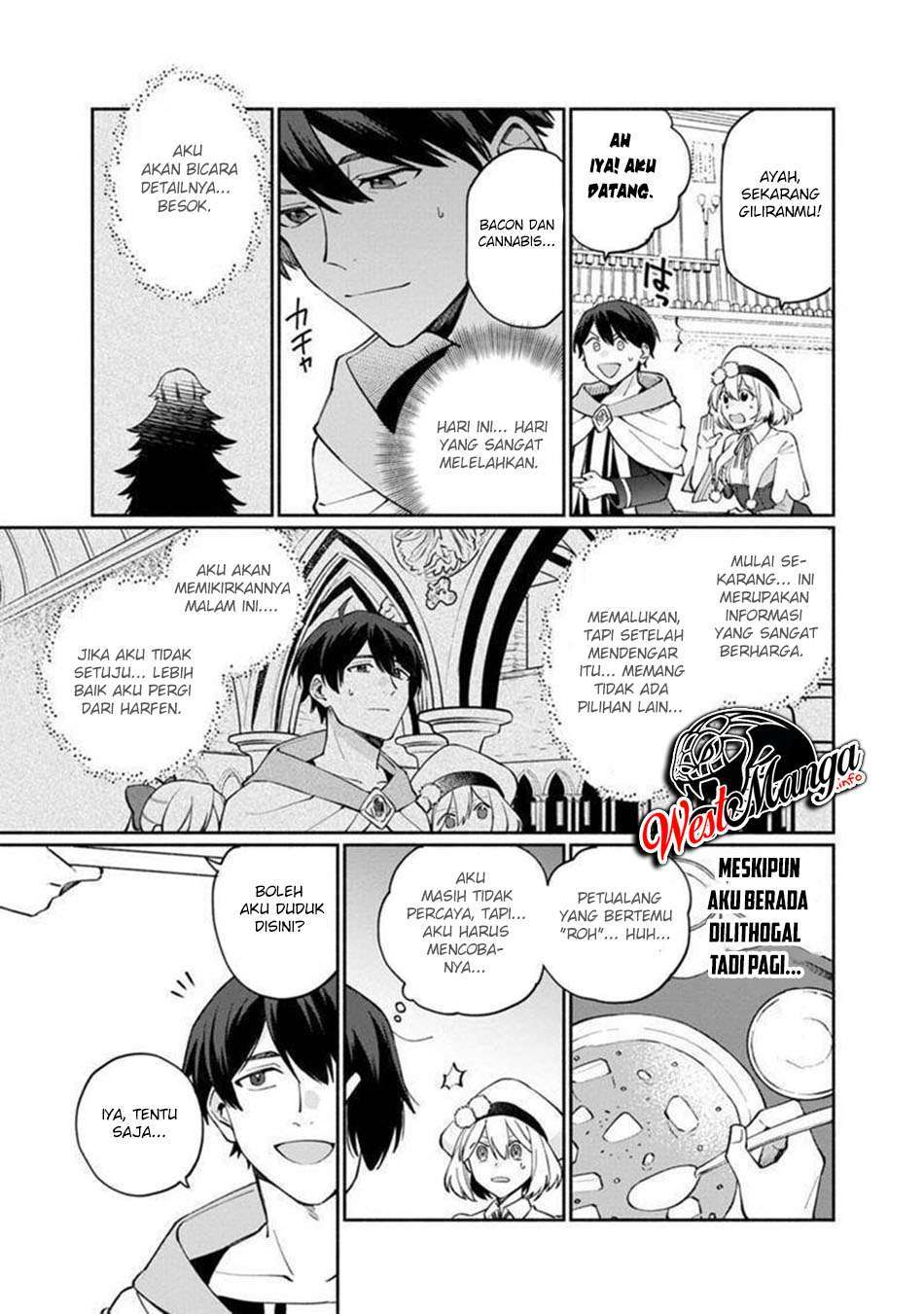 Chapter 5 - halaman 27