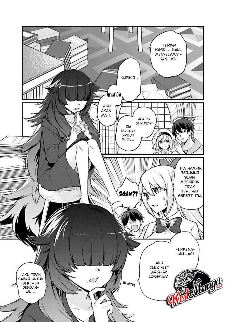 Chapter 5 - halaman 5