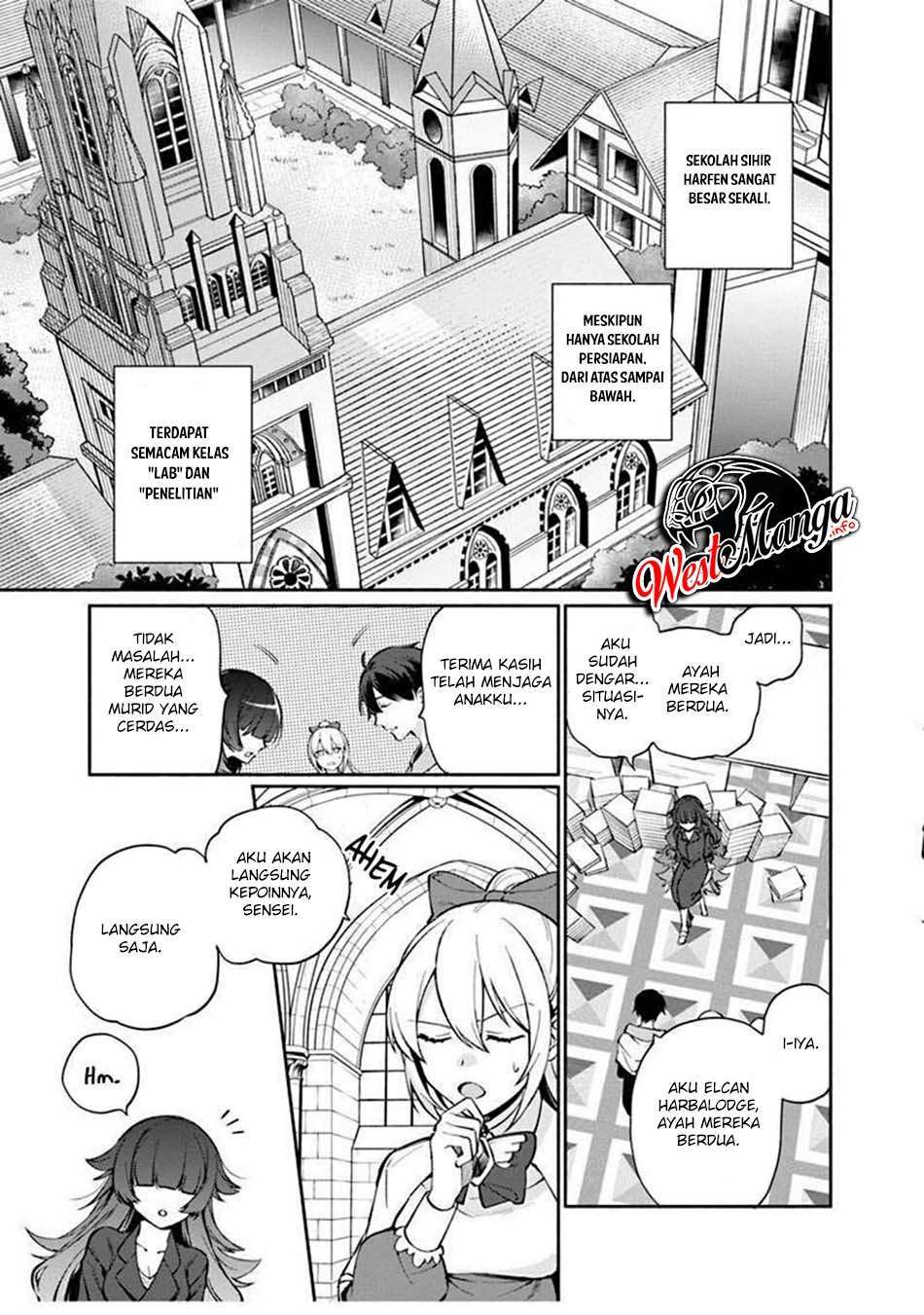 Chapter 5 - halaman 7