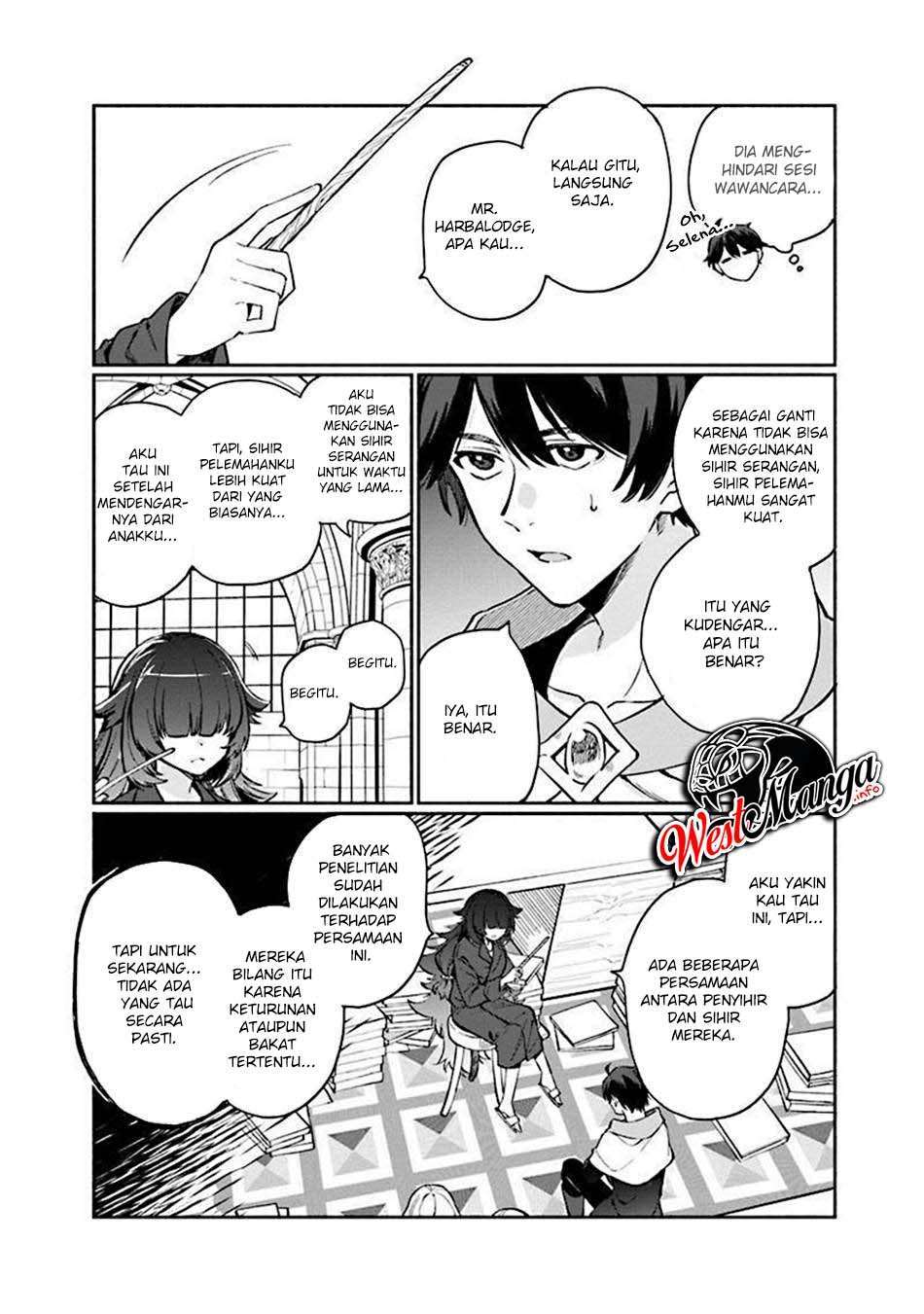 Chapter 5 - halaman 8