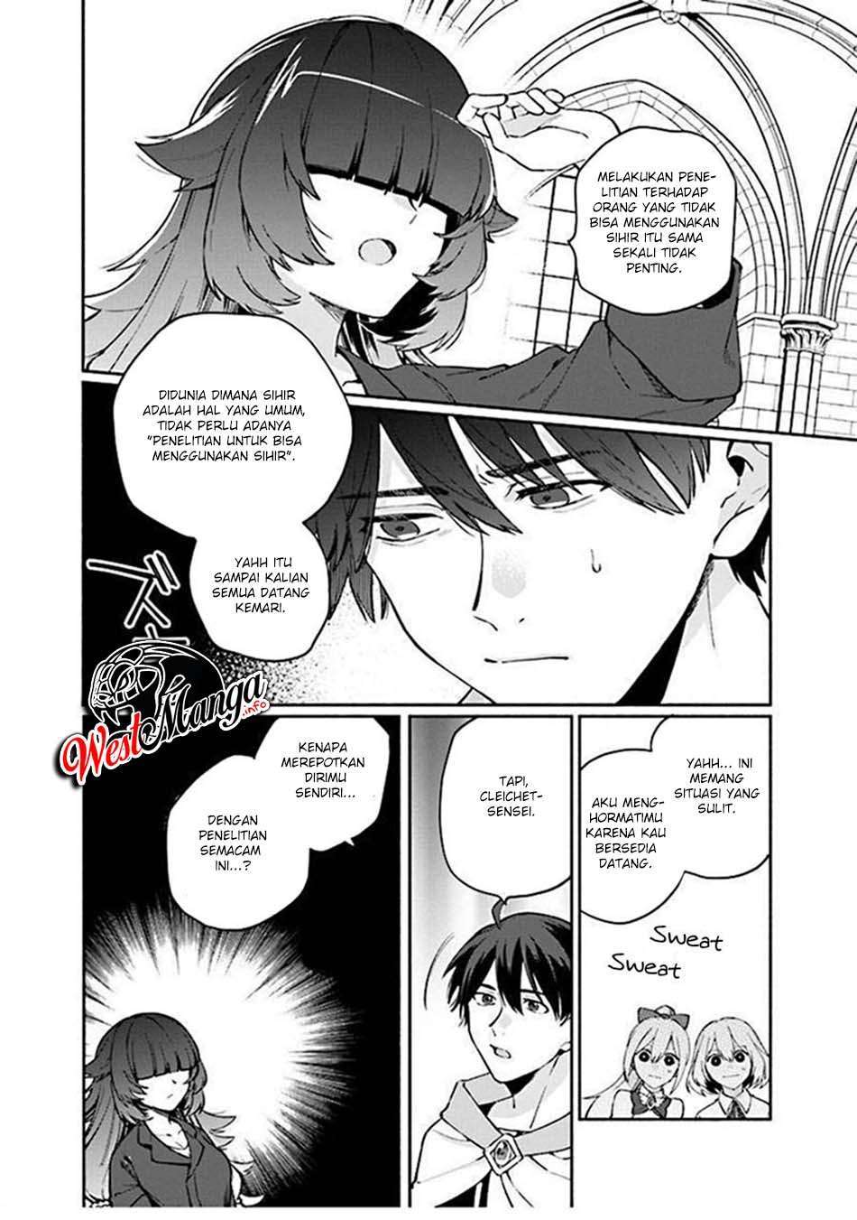 Chapter 5 - halaman 10