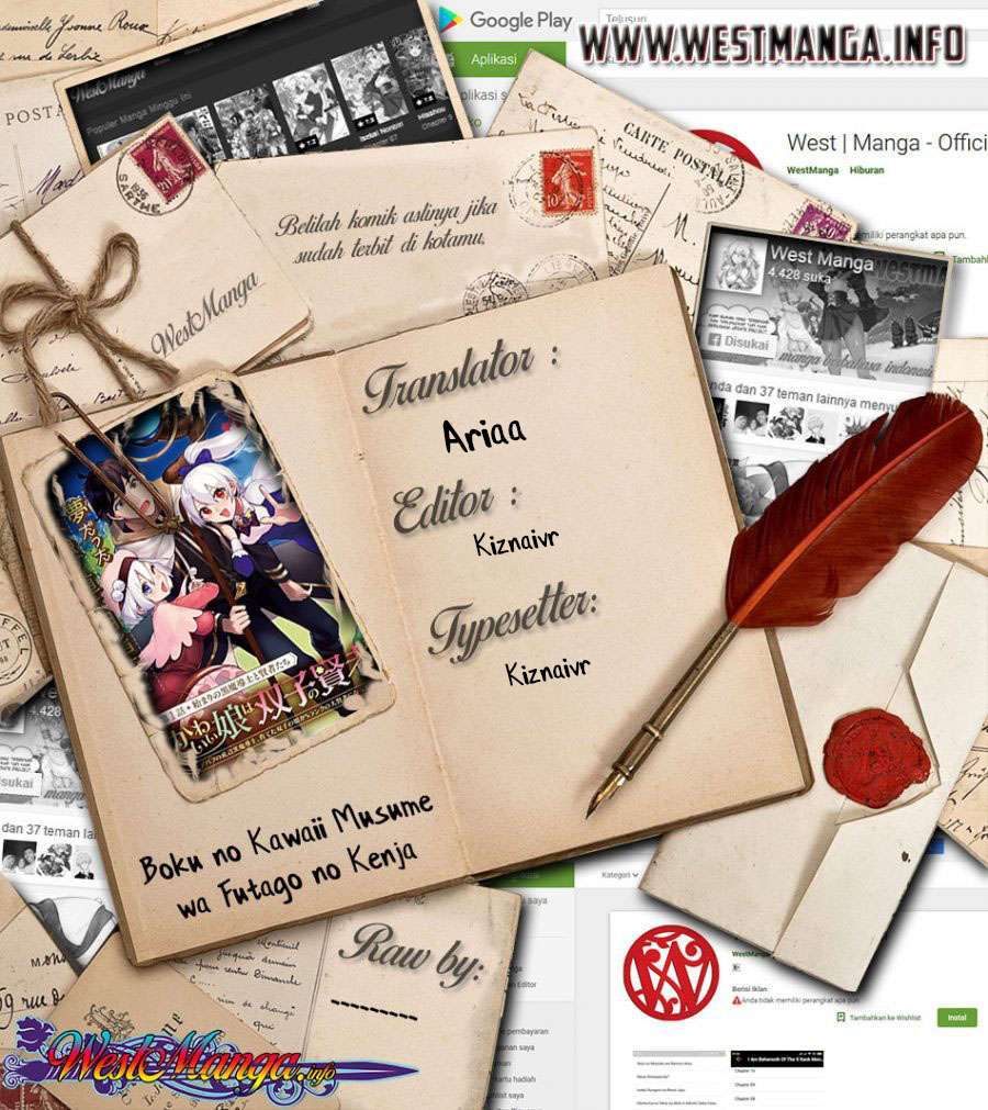 Chapter 4 - halaman 2