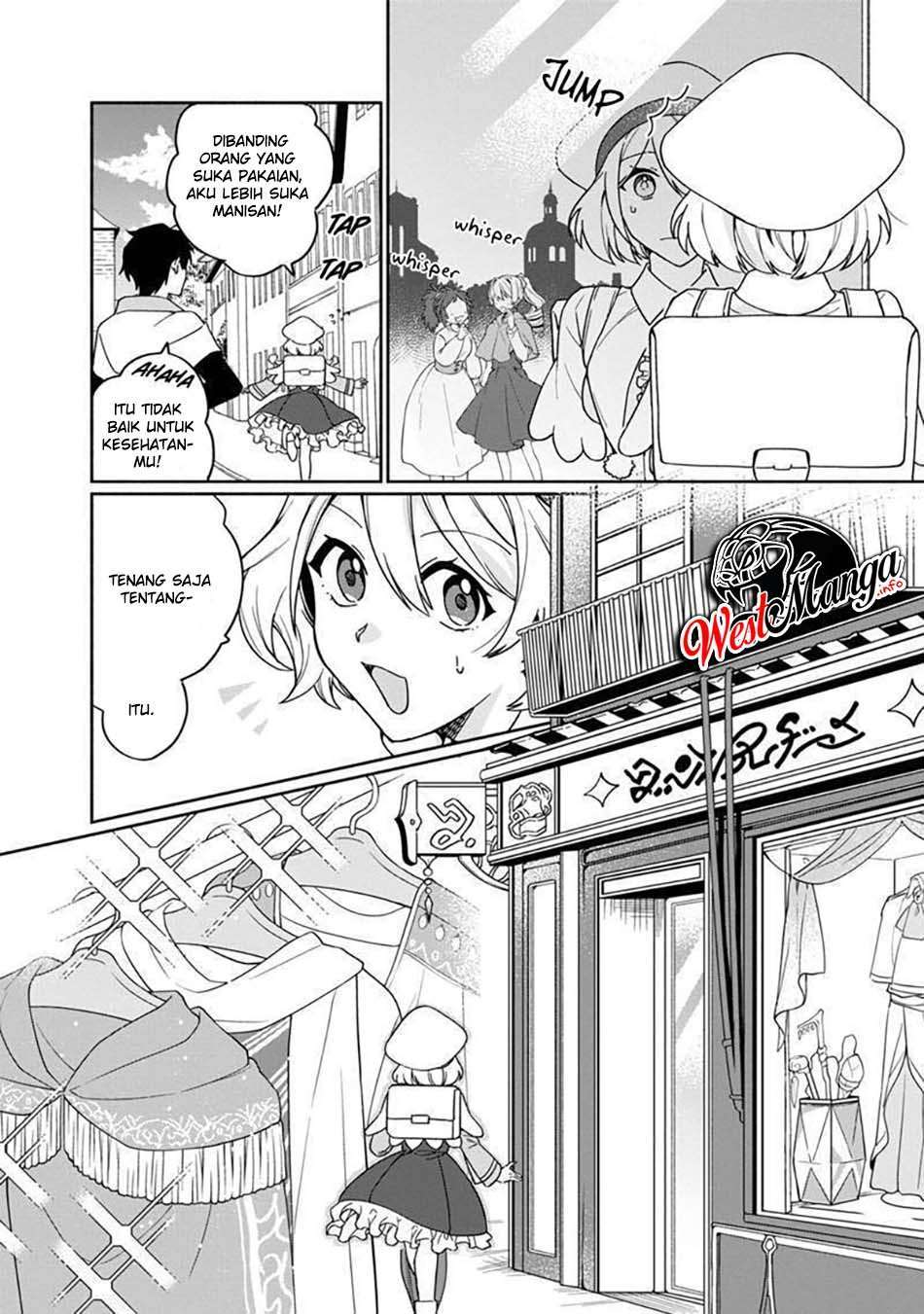 Chapter 4 - halaman 12