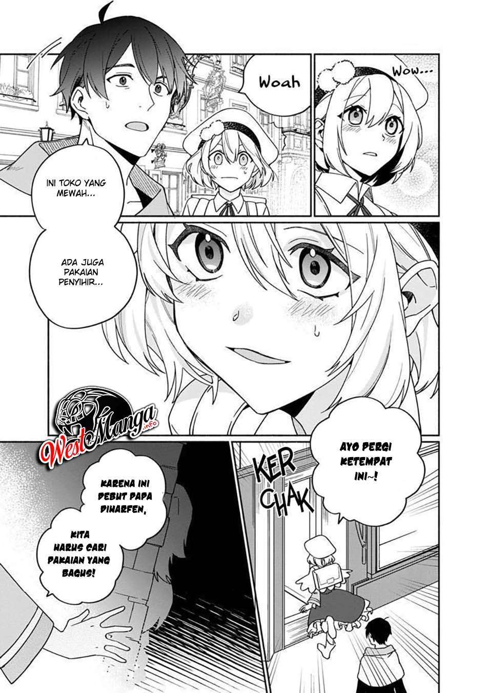 Chapter 4 - halaman 13