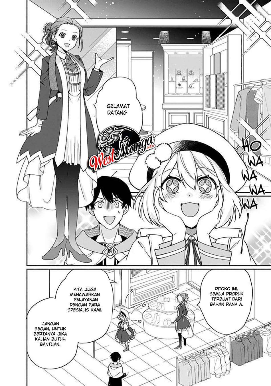 Chapter 4 - halaman 14