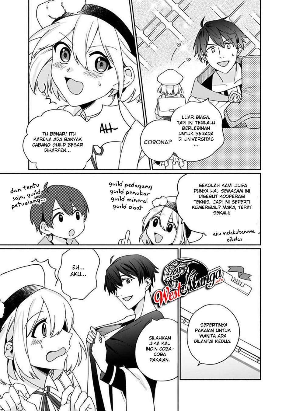 Chapter 4 - halaman 15