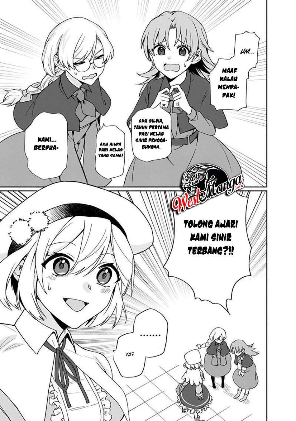 Chapter 4 - halaman 17