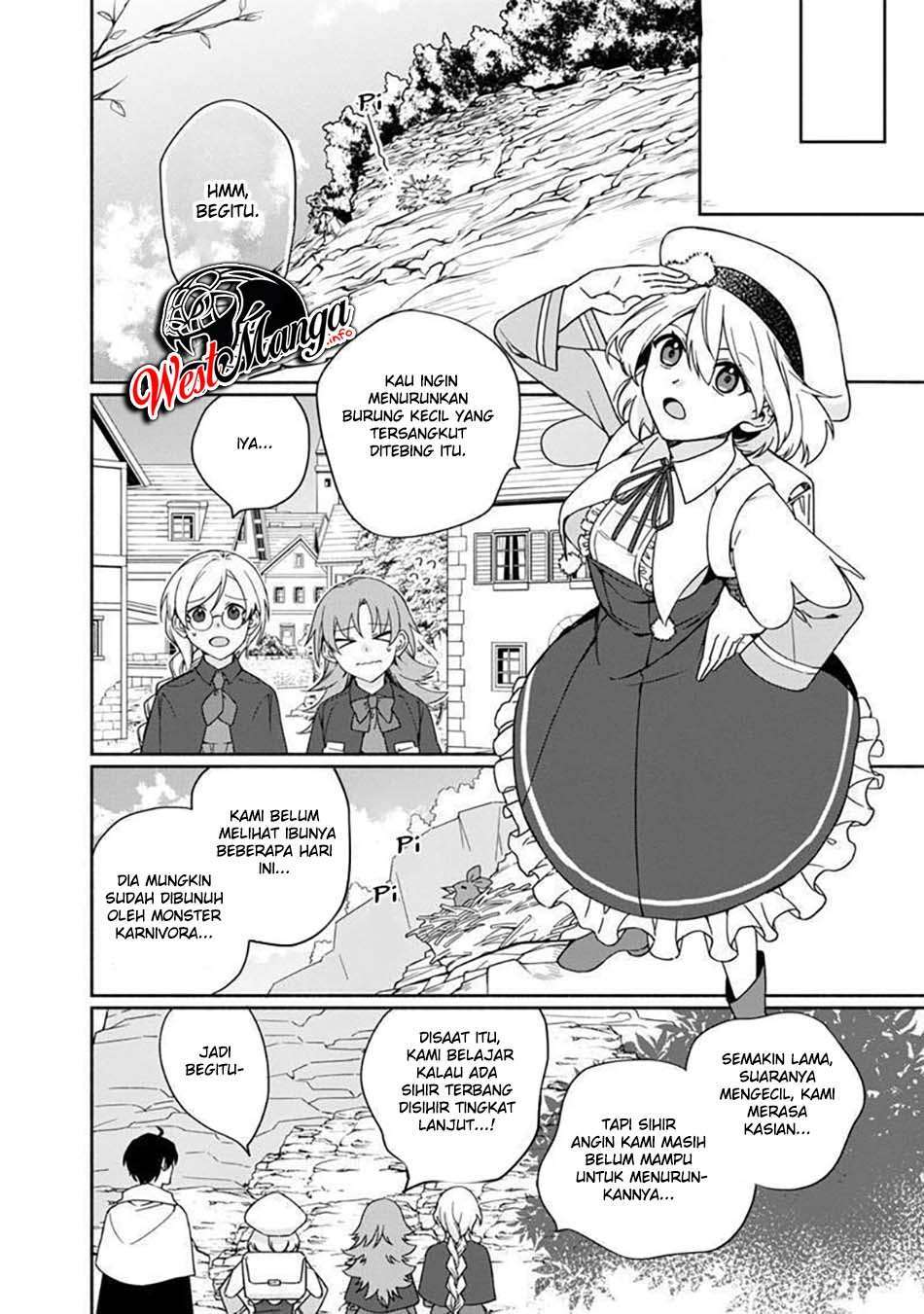 Chapter 4 - halaman 18