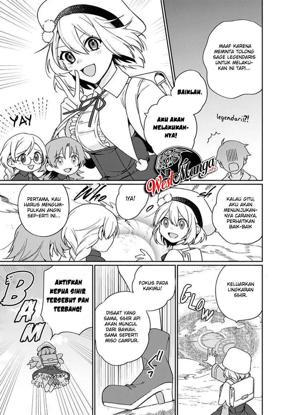 Chapter 4 - halaman 19