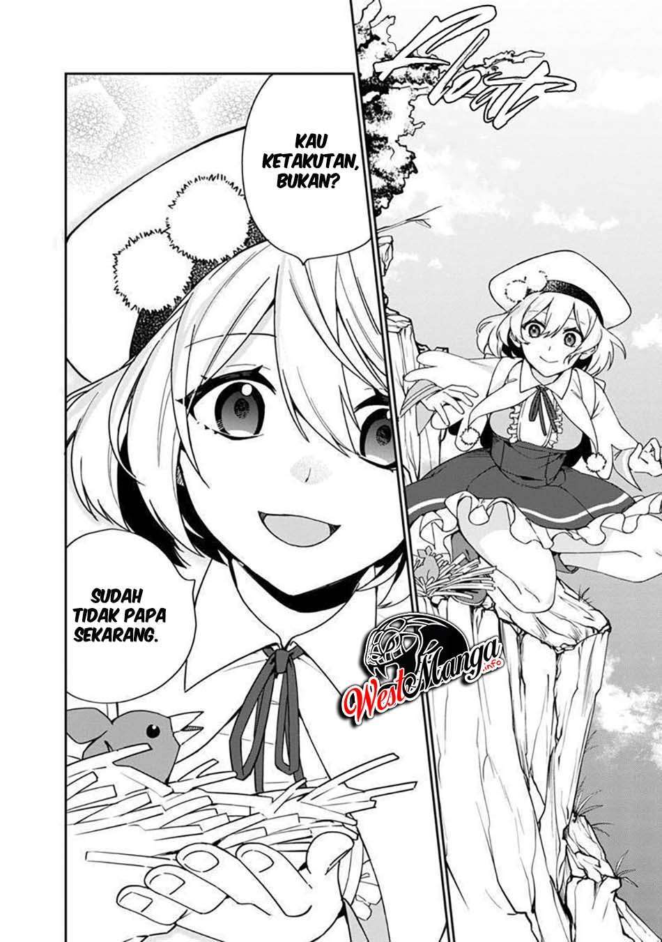 Chapter 4 - halaman 20