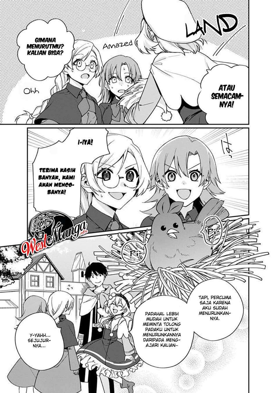 Chapter 4 - halaman 21